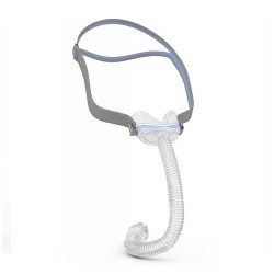 Mascarilla Nasal de ResMed AirFit N30