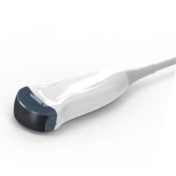 Sonda micro-convex 3,0 MHz para ecógrafos Chison ECO