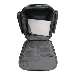 Bolsa de transporte para ecógrafo Chison ECO 1/2/3exp/5/6