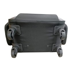 Bolsa de transporte para ecógrafo Chison ECO