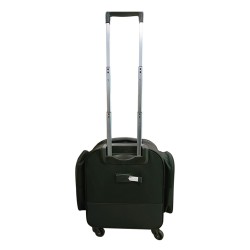 Bolsa de transporte para ecógrafo Chison ECO 1/2/3/5/6