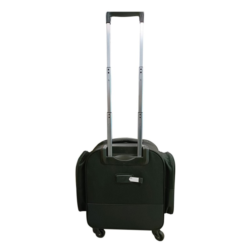 Bolsa de transporte para ecógrafo Chison ECO 1/2/3/5/6 Bolsa de transporte para ecógrafo Chison ECO 1/2/3/5/6