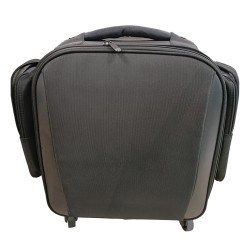 Bolsa de transporte para ecógrafo Chison gama ECO