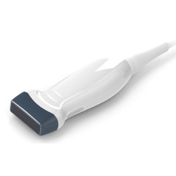 Ecógrafo portátil Chison ECO 6 con 2 conectores | Quantum Spain