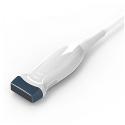 Ecógrafo portátil Chison ECO 6 con 2 conectores | Quantum Spain