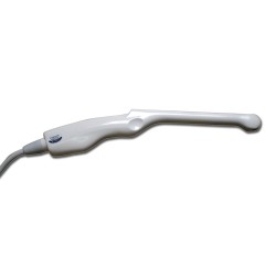Sonda transvaginal 6MHz para ecógrafos Chison | Quantum Spain