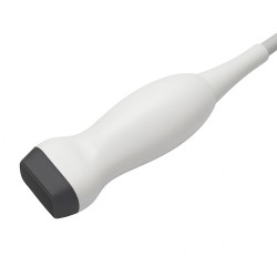 Sonda cardíaca 3 MHz (Phased Array) para ecógrafos Chison QBit5