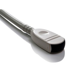 Sonda convexa pediátrica 5 MHz para ecógrafos Chison i3,i8, Q5,Q9 y QBit 5