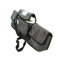 Bolsa de transporte para monitor PC-3000 gima