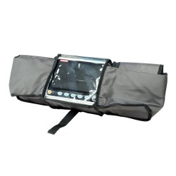 Bolsa para monitor PC-3000