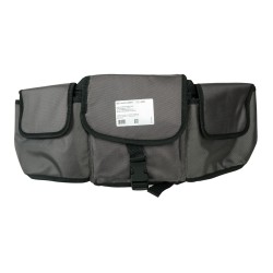 Bolsa de transporte para monitor PC-3000