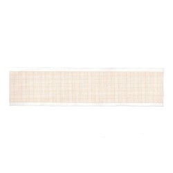 Papel térmico ECG 50mmx20m | Quantum Spain