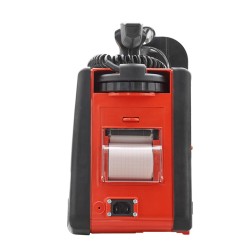 Desfibrilador Primedic DefiMonitor XD1 | Quantum Spain