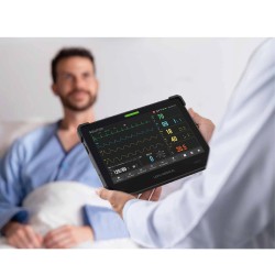 Monitor Al View VX Lepu medical