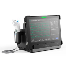 Monitor Lepu Medical AIView VX | Quantum Spain