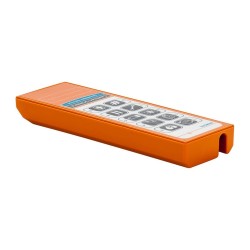 Control Remoto para Powerheart G5 Trainer | Quantum Spain