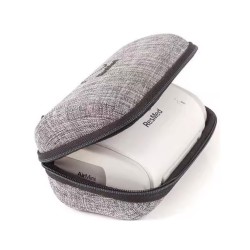 neceser para cpap de viaje airmini