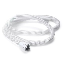 Tubo climatizado para CPAP y AutoCPAP Philips DreamStation