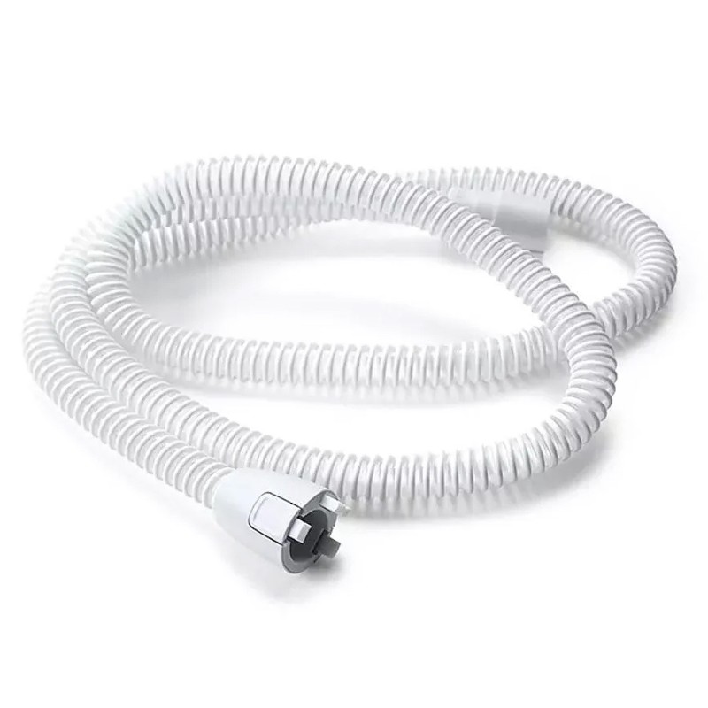 Tubo climatizado para CPAP y AutoCPAP Philips DreamStation