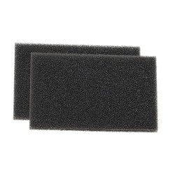 Filtro de aire PPC para AUTOCPAP Prisma Smart