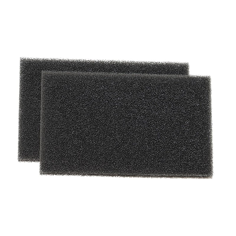 Filtro de aire PPC para AUTOCPAP Prisma Smart Filtro de aire PPC para AUTOCPAP Prisma Smart