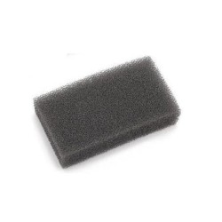 Filtro de aire para CPAP Prisma Smart