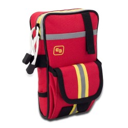 Organizador de instrumental de emergencias Elite Bags Resq