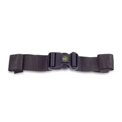 Sistema de rescate, sujeción e inmovilización Octopus CORREAS ELITE BAGS