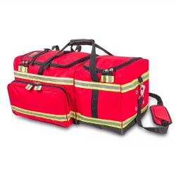 Bolsa Elite Bags Attack para Bomberos (EPI)