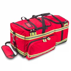 Bolsa Elite Bags Attack para Bomberos