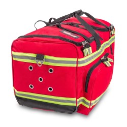 Bolsa Attack para Bomberos (EPI)