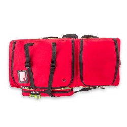 Bolsa Elite Bags para Bomberos (EPI)