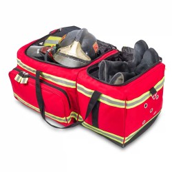 Bolsa para Bomberos (EPI)