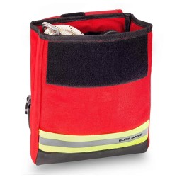 Elite Bags Release: pernera de gran capacidad | Quantum Spain