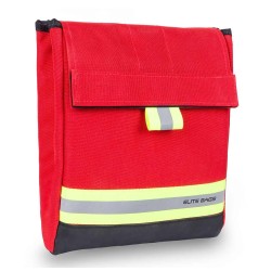 Elite Bags Release: pernera de gran capacidad | Quantum Spain