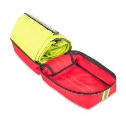 Elite Bags Shield: Manta protectora | Quantum Spain
