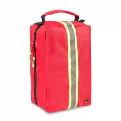 Elite Bags Shield: Manta protectora | Quantum Spain