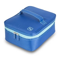 Bolsa Isolab para transporte de muestras biológicas