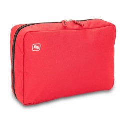 Botiquín Elite Bags Heal&Go de primeros auxilios