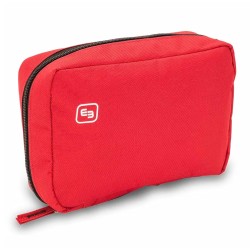 Elite Bags Botiquín de primeros auxilios | Quantum Spain