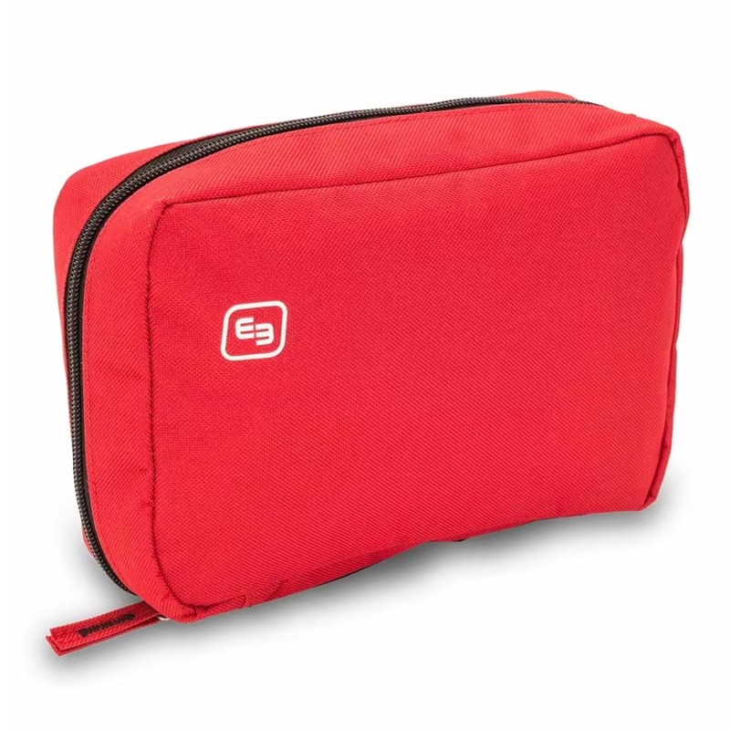 Elite Bags Botiquín de primeros auxilios | Quantum Spain