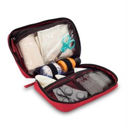 Elite Bags Botiquín de primeros auxilios | Quantum Spain