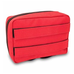 Elite Bags Botiquín de primeros auxilios | Quantum Spain