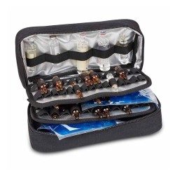 Elite Bags  Critical EVO Bolsa de emergencias SVA | Quantum Spain