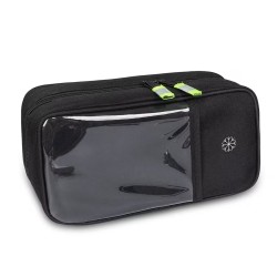 Elite Bags  Critical EVO Bolsa de emergencias SVA | Quantum Spain