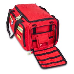 Elite Bags  Critical EVO Bolsa de emergencias SVA | Quantum Spain