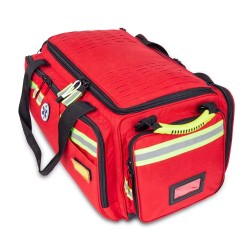 Elite Bags  Critical EVO Bolsa de emergencias SVA | Quantum Spain