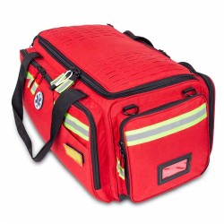 Elite Bags  Critical EVO Bolsa de emergencias SVA | Quantum Spain