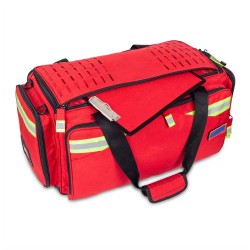 Elite Bags  Critical EVO Bolsa de emergencias SVA | Quantum Spain