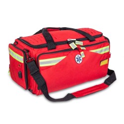 Elite Bags  Critical EVO Bolsa de emergencias SVA | Quantum Spain
